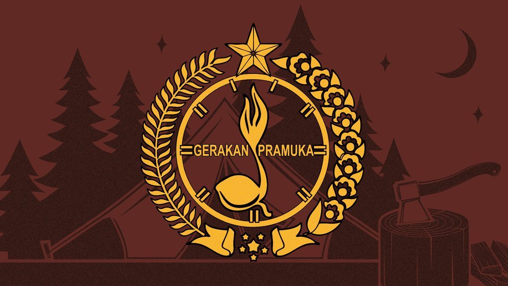 pramuka.jpg